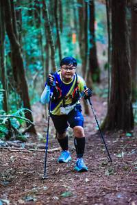 BIB: 2625
                            <button type="button" onclick="openModal(19358206)" class="btn btn-primary btn-sm float-right btn-popup" data-toggle="modal" data-target=".modal-high-quality">
                        <i class="fas fa-shopping-cart"></i> Add to Cart
                    </button>
                                            <button type="button" onclick="isThisMe(19358206, true)" class="btn btn-success btn-sm float-right btn-popup btn-isme hidden" data-toggle="tooltip" data-placement="bottom" title="นี่คือรูปของคุณใช่ไหม คลิกที่นี่เพื่อเอาเข้าอัลบั้ม">
                        <i class="fas fa-plus"></i> Add to album
                    </button>
                    <button type="button" onclick="isThisMe(19358206, false)" class="btn btn-warning btn-sm float-right btn-popup btn-isnotme hidden">
                        <i class="fas fa-ban"></i> Remove from album
                    </button>